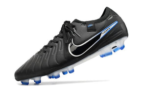 NIKE TIEMPO LEGEND 10 - CAMPO