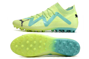 PUMA FUTURE ULTIMATE - TRAVA HÍBRIDA