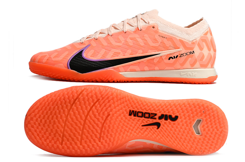 NIKE MERCURIAL VAPOR 15 - FUTSAL