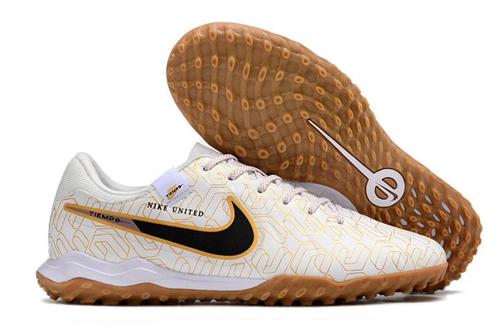NIKE TIEMPO LEGEND 10 - SOCIETY
