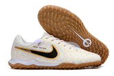 NIKE TIEMPO LEGEND 10 - SOCIETY