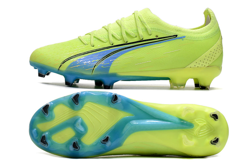 PUMA ULTRA ULTIMATE - CAMPO