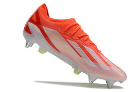ADIDAS X CRAZYFAST.1 - TRAVA MISTA