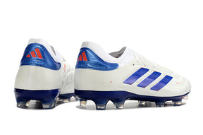 ADIDAS COPA PURE II - CAMPO