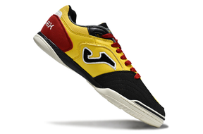 JOMA TOP FLEX - FUTSAL