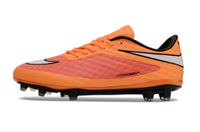 NIKE HYPERVENOM - CAMPO