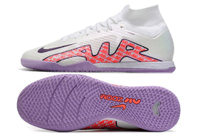 NIKE MERCURIAL SUPERFLY 9 - FUTSAL