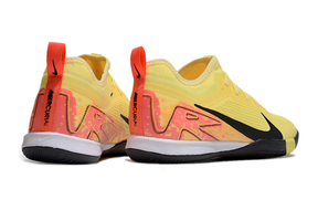 NIKE MERCURIAL VAPOR 16 PRO - FUTSAL