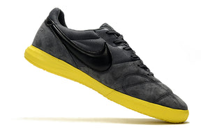 NIKE PREMIER II - FUTSAL