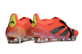 ADIDAS PREDATOR 24 TONGUE - TRAVA MISTA