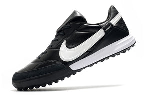 NIKE PREMIER III - SOCIETY