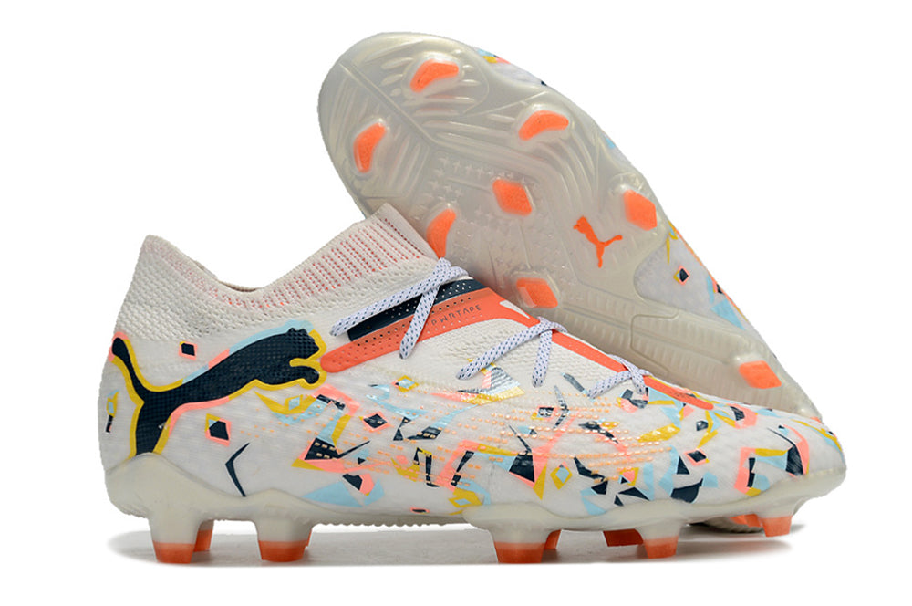 PUMA FUTURE 7 ULTIMATE - CAMPO