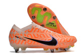 NIKE MERCURIAL VAPOR 15 - TRAVA MISTA