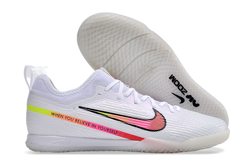 NIKE MERCURIAL VAPOR 15 PRO - FUTSAL