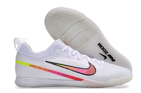 NIKE MERCURIAL VAPOR 15 PRO - FUTSAL