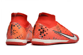 NIKE MERCURIAL SUPERFLY 9 - FUTSAL