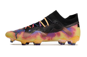 PUMA FUTURE ULTIMATE - CAMPO