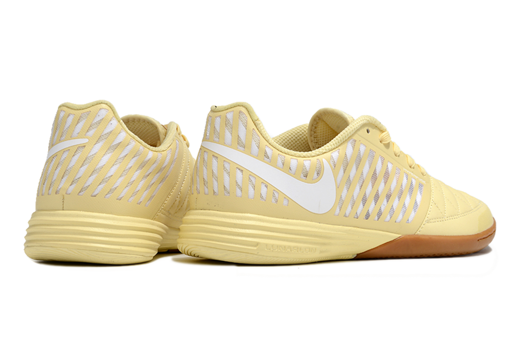 NIKE LUNAR GATO - FUTSAL