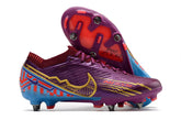 NIKE MERCURIAL VAPOR 15 - TRAVA MISTA
