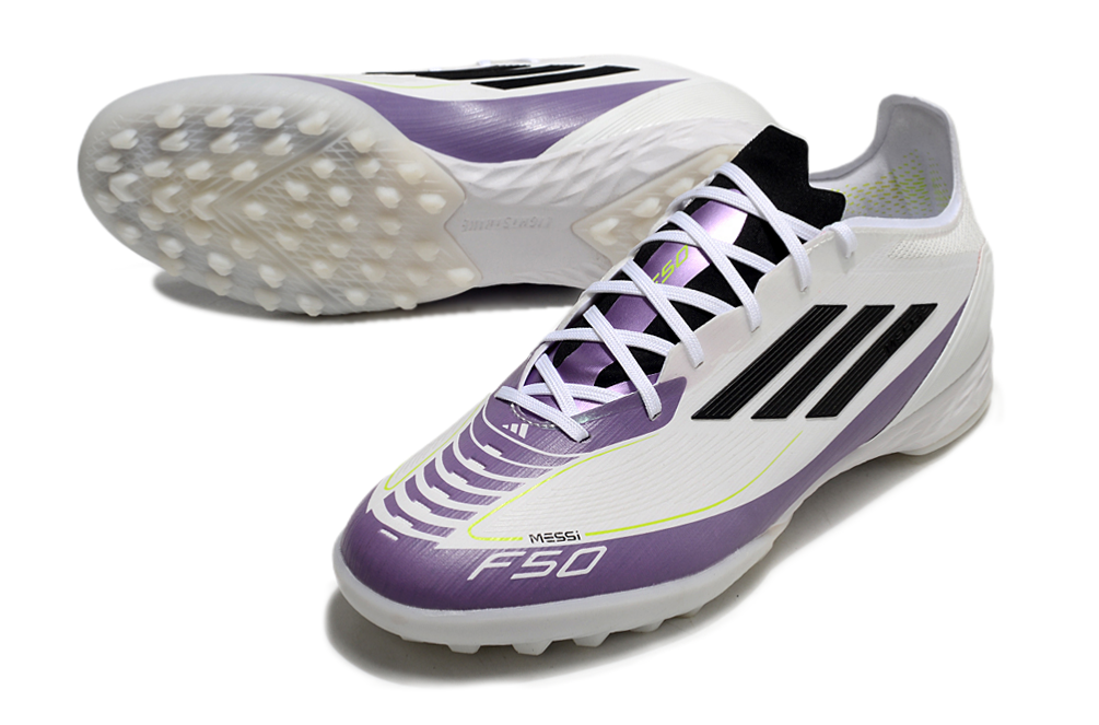 ADIDAS F50 PRO - SOCIETY