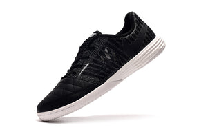 NIKE LUNAR GATO - FUTSAL