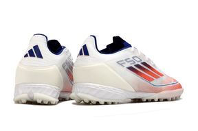ADIDAS F50 PRO - SOCIETY