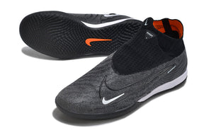 NIKE  PHANTOM GX DF - FUTSAL