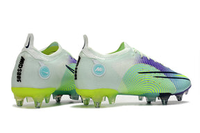 NIKE MERCURIAL VAPOR 14 - TRAVA MISTA