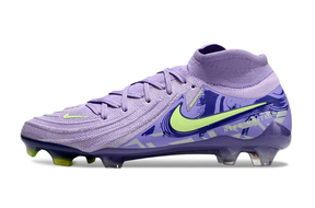 NIKE PHANTOM LUNA - CAMPO