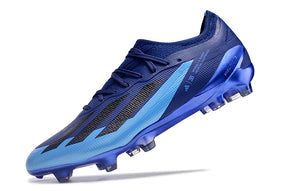 ADIDAS X CRAZYFAST.1 - CAMPO
