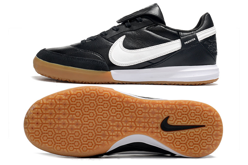NIKE PREMIER III - FUTSAL