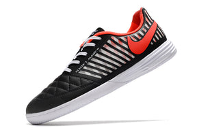 NIKE LUNAR GATO - FUTSAL