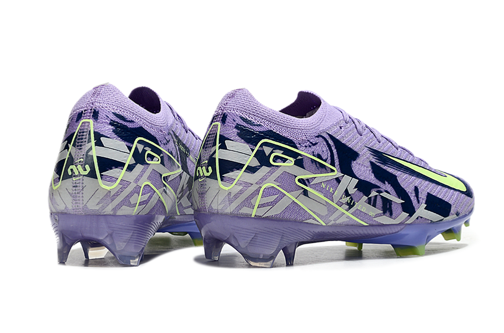 NIKE MERCURIAL VAPOR 16 - CAMPO