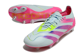 ADIDAS PREDATOR 24 - TRAVA MISTA
