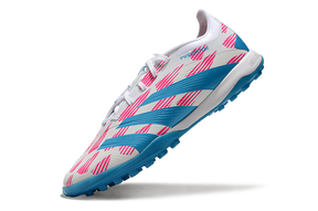 ADIDAS PREDATOR 24 - SOCIETY