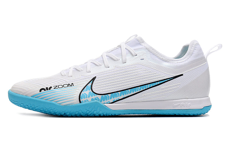 NIKE MERCURIAL VAPOR 15 PRO - FUTSAL