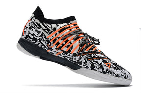 PUMA FUTURE Z 1.3 - FUTSAL