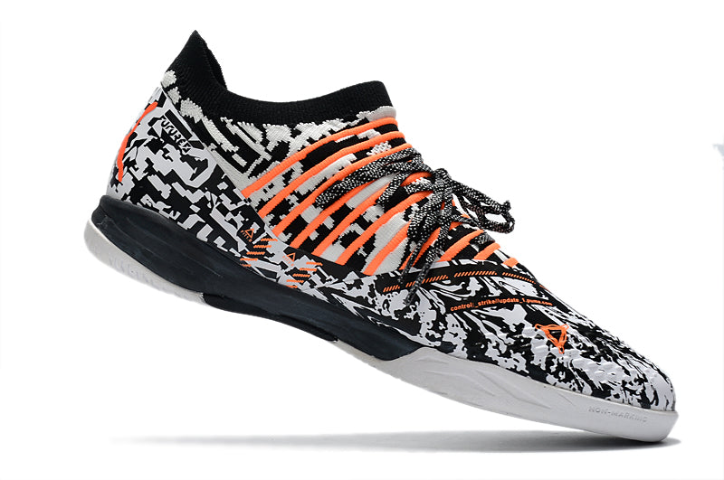 PUMA FUTURE Z 1.3 - FUTSAL