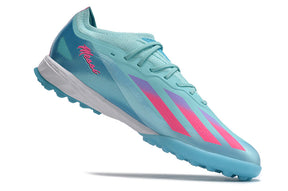 ADIDAS X CRAZYFAST.1 - SOCIETY