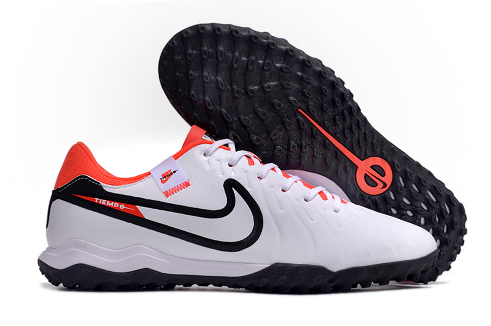 NIKE TIEMPO LEGEND 10 - SOCIETY