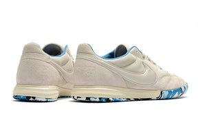 NIKE PREMIER II - FUTSAL