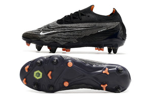 NIKE GRIPKNIT PHANTOM GX - TRAVA MISTA