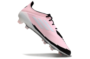 ADIDAS F50 - CAMPO