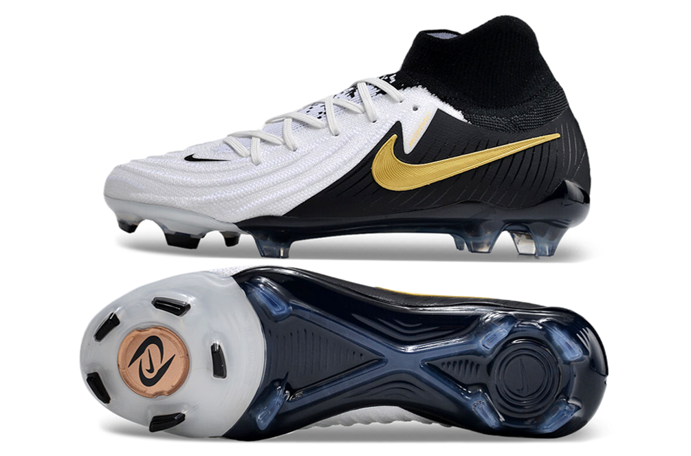 NIKE PHANTOM LUNA - CAMPO