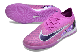 NIKE PHANTOM GX - FUTSAL