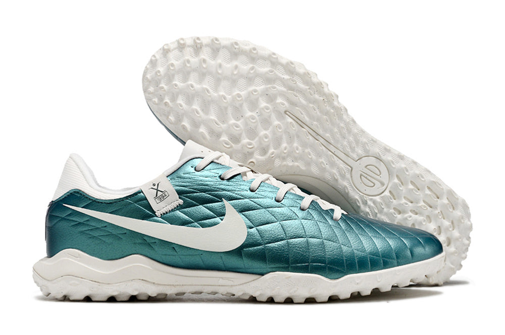 NIKE TIEMPO LEGEND 10 - SOCIETY