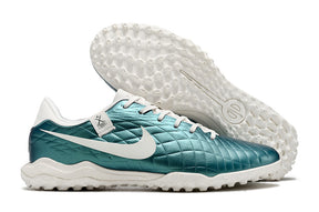 NIKE TIEMPO LEGEND 10 - SOCIETY