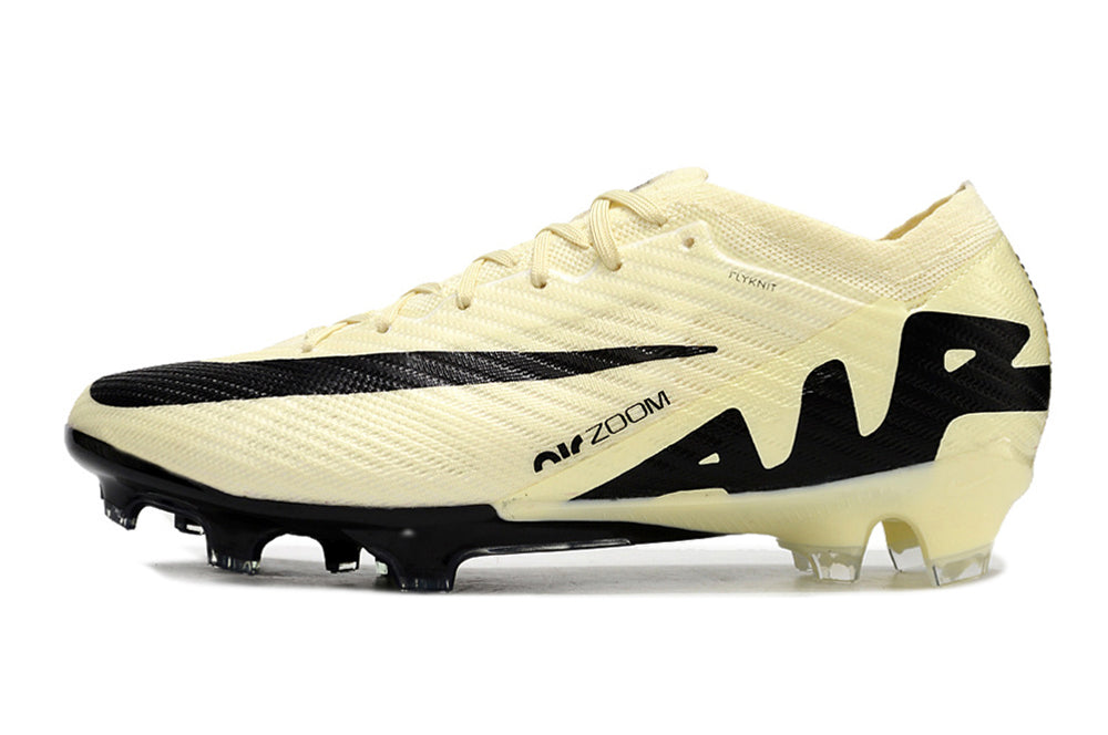 NIKE MERCURIAL VAPOR 15 - CAMPO