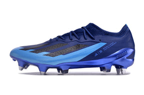 ADIDAS X CRAZYFAST.1 - TRAVA MISTA