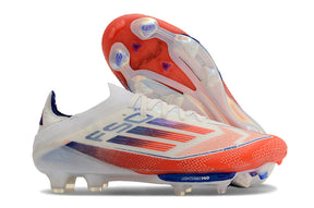 ADIDAS F50 - CAMPO